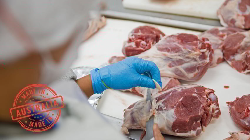 Why Responsive Support is Critical for Meat Processing Facilities