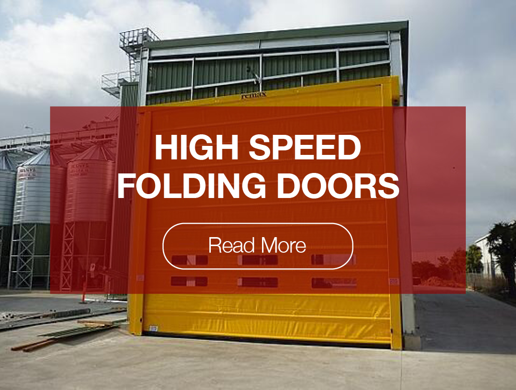 REMAX High Speed Rapid doors tiles2